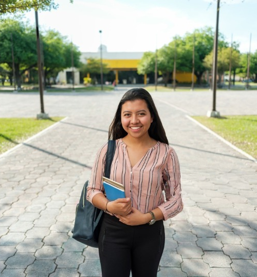 Berlín / Alemania está llamandote… ¿Sin diploma y con alemán básico? No te preocupes, ¡hay grandes oportunidades de trabajo para mujeres expatriadas!