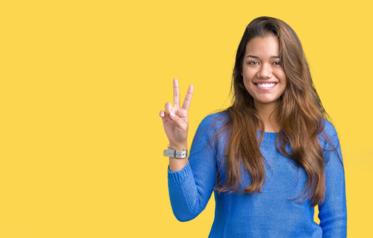 Veränderung annehmen: Angestellt sein und gleichzeitig Unternehmerin – wie ist das möglich?