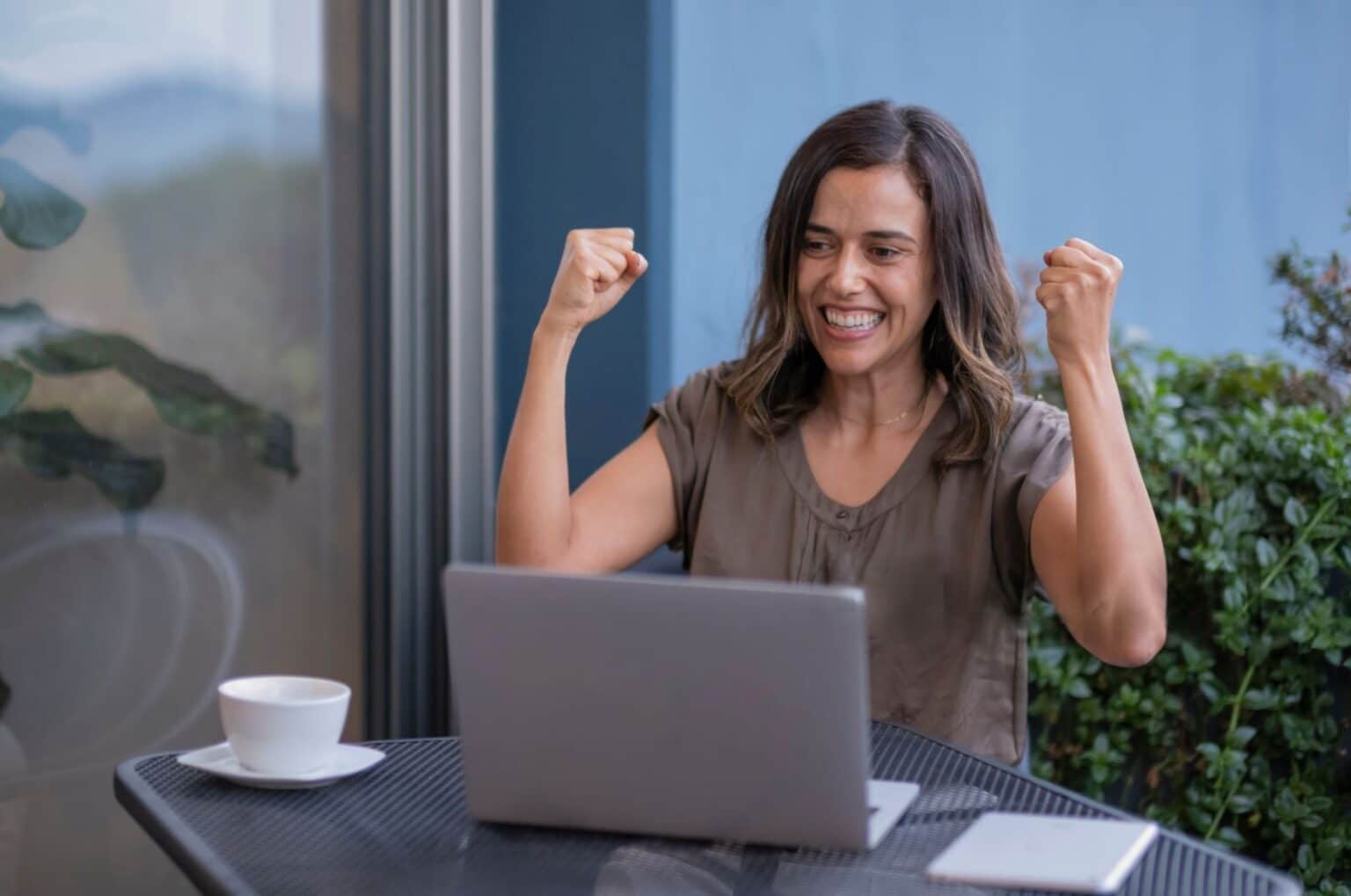 5 bewährte Erfolgsstrategien für Frauen, die mehr wollen