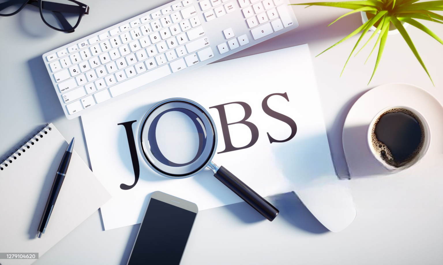 Find Your Job in Berlin and Across Germany: Best Job Portals 2025
