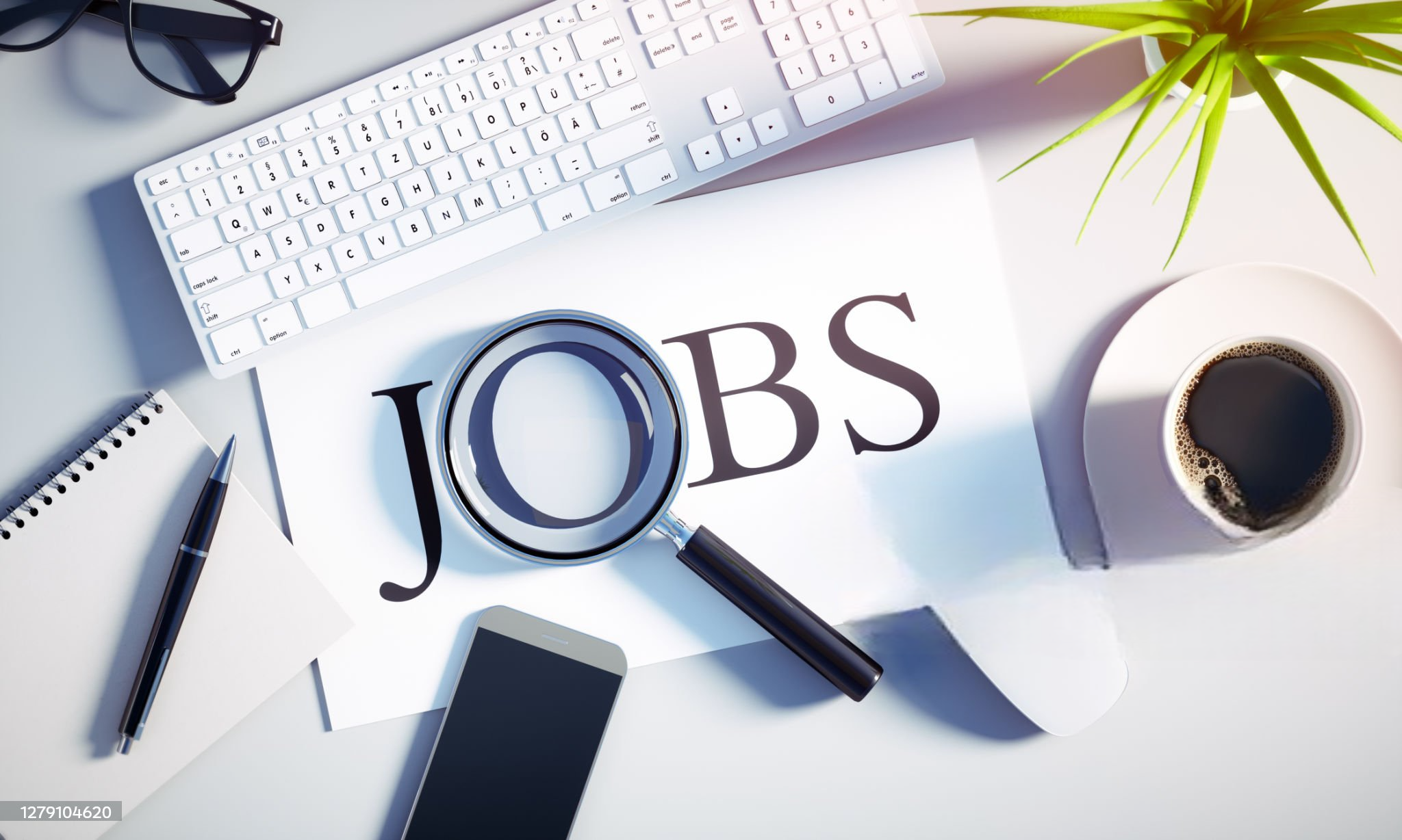 Find Your Job in Berlin and Across Germany: Best Job Portals 2025